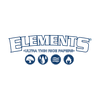 Elements