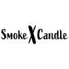 Smoke X Candle