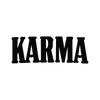 Karma