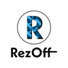 RezOff