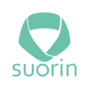 Suorin