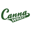 CannaWraps