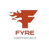 Fyre