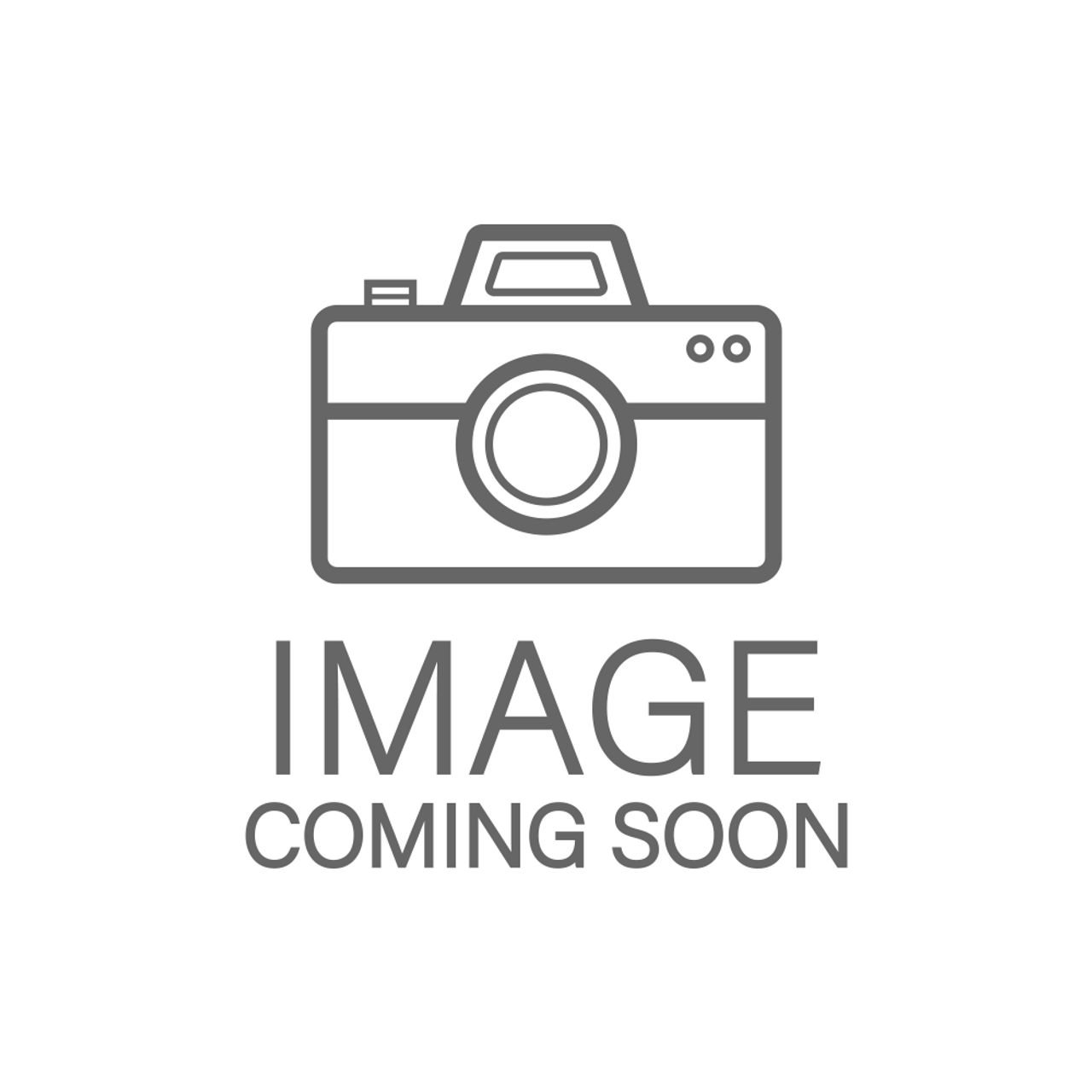 PaylessDistro.com: Jouge Automatic Grinder/Cone Filler (Single Unit ...