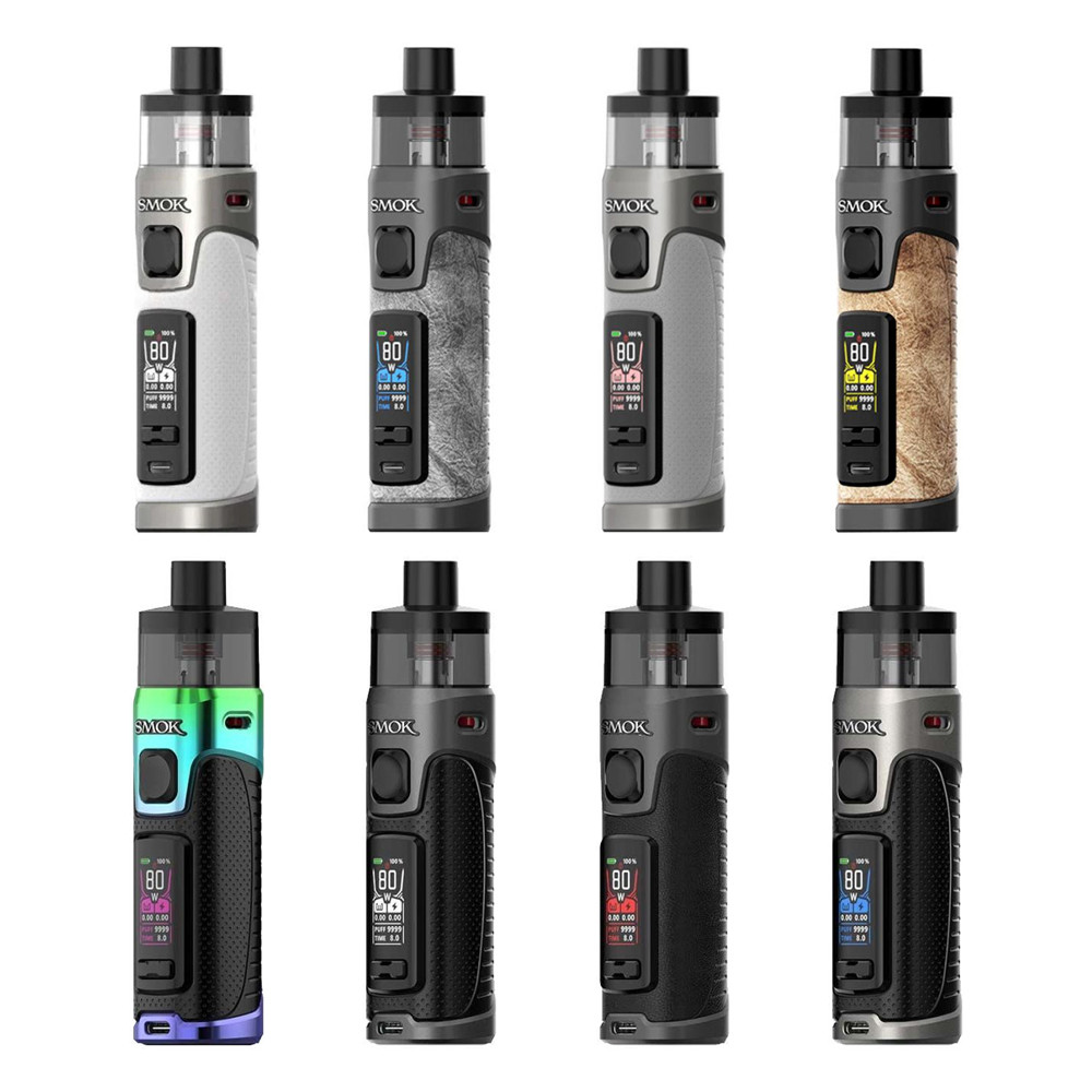 can e cigarette cause cancer UKVIA supports Cancer Research UK study can e cigarette cause cancer UKVIA supports Cancer Research UK study