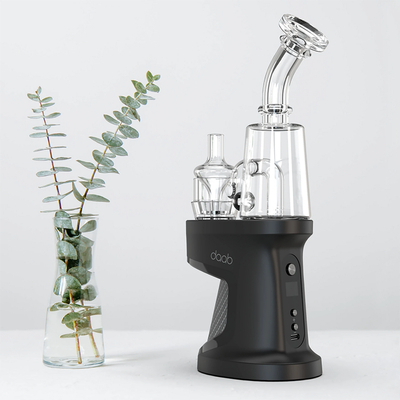 Dab Rigs and Accessories – VapeWidgets