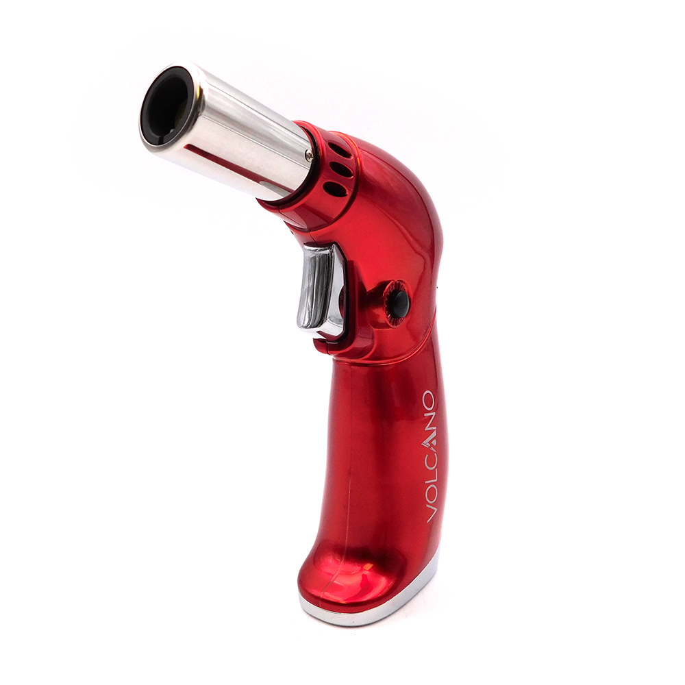 PaylessDistro.com: Volcano Blazzzed Torch (Single Unit) - Torches ...