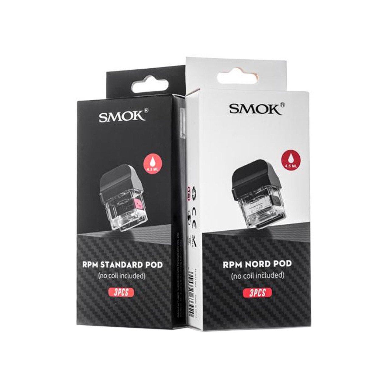elfbar nachfüll pod läuft aus 5 Best Pod Vape Kits