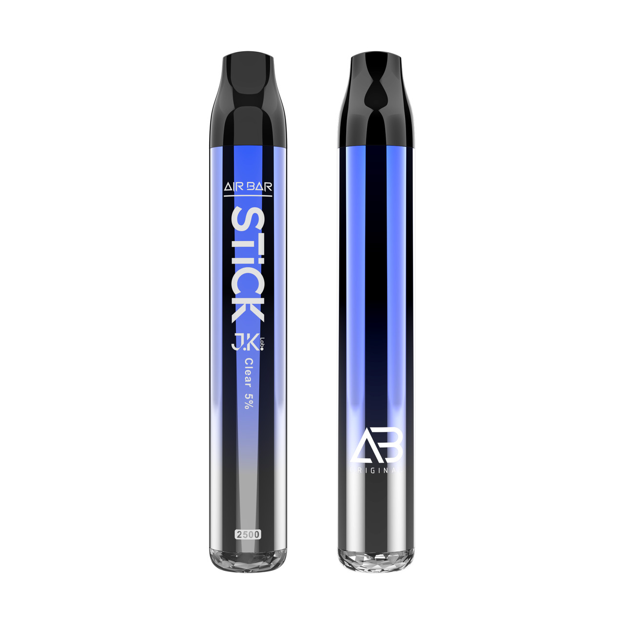 how much is elf bar vape Empty All-in-One Disposable Vape Pens with Packaging Wholesale
