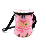 Bucket Bag Smoking Supplies Set - Bucket Bag Canna Daddy