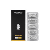 Voopoo PnP Replacement Coils R1