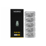 Voopoo PnP Replacement Coils R2