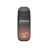 Air Bar Atron Disposable Vape (Display of 10)