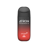 Air Bar Atron Disposable Vape (Display of 10)