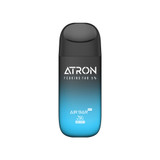 Air Bar Atron Disposable Vape (Display of 10)