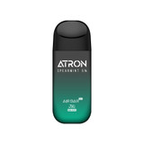 Air Bar Atron Disposable Vape (Display of 10)