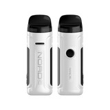 SMOK Nord C Starter Kit - Matte White