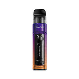 SMOK RPM C Starter Kit - Purple Orange