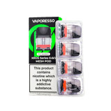 Vaporesso XROS 3 Replacement Pod