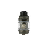 GeekVape Z Sub Ohm Tank (Single Unit) - Gunmetal