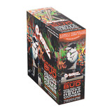 G-Rollz Banksy's Graffiti 2 CBD++ Hemp Pre-Rolled Cones (15 Count Display) - Orange Bud