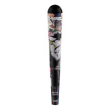 G-Rollz Banksy's Graffiti G Tube Cone Holders (36 Count Display) - Church of Graffiti