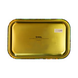 G-Rollz Original Medium Rolling Tray (Single Unit) - Amsterdam Picnic