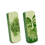 G-Rollz Cheech & Chong Small Storage Box (24 Count Display) - Set 1