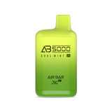 Air Bar AB5000 Disposable Vape - Cool Mint