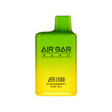 Air Bar Nano Disposable Vape - Strawberry Kiwi