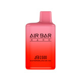 Air Bar Nano Disposable Vape - Watermelon Ice