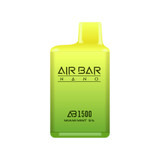 Air Bar Nano Disposable Vape - Miami Mint