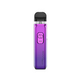 SMOK Novo Master Starter Kit - Purple Pink Leather Series