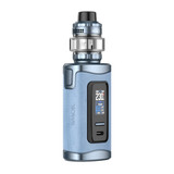SMOK Morph 3 Starter Kit - Blue Haze
