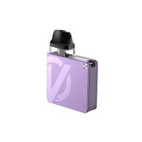 Vaporesso XROS 3 Nano Starter Kit - Lilac Purple