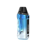 GeekVape AN 2 Starter Kit - Ocean Blue