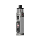 SMOK RPM 5 Starter Kit - White