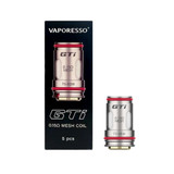 Vaporesso GTi Replacement Coil - 0.15Ω