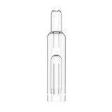 Yocan Dyno Replacement Glass Mouthpiece
