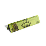 Zig-Zag Organic Hemp Rolling Papers (Display)