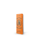 Zig-Zag French Orange 1¼ Rolling Papers (Display)