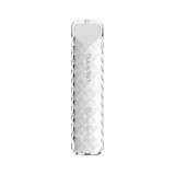 Air Bar Diamond Disposable Vape - Green Apple Ice