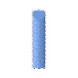 Air Bar Diamond Disposable Vape - Cool Mint