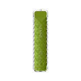 Air Bar Diamond Disposable Vape - Sour Apple