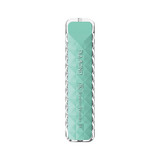 Air Bar Diamond Disposable Vape - Strawberry Watermelon