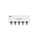 Yocan Falcon XTAL Tip (5 Pack)