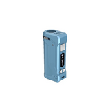 Yocan UNI Pro Box Mod (Single Unit) - Airy Blue