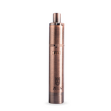 Yocan Zeus Vaporizer (Single Unit) - Copper