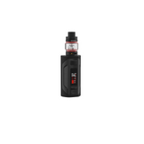 SMOK Rigel Starter Kit (Single Unit) - Black