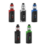 SMOK Rigel Starter Kit (Single Unit)